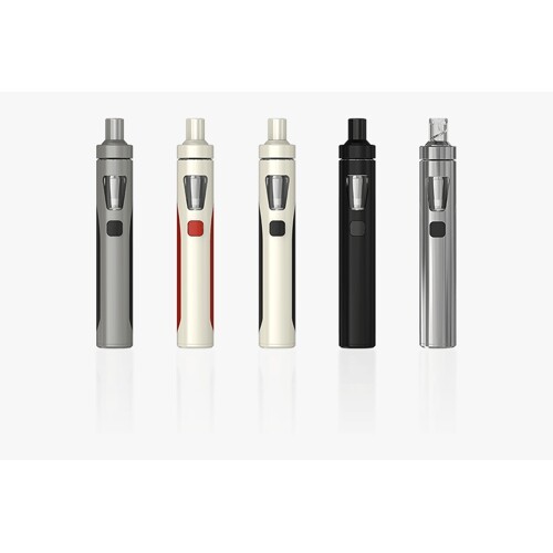 Joyetech eGo AIO 1500 mAh
