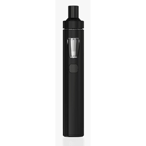 Joyetech eGo AIO 1500 mAh black