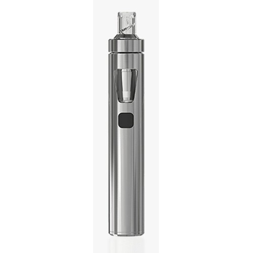 Joyetech eGo AIO 1500 mAh silver