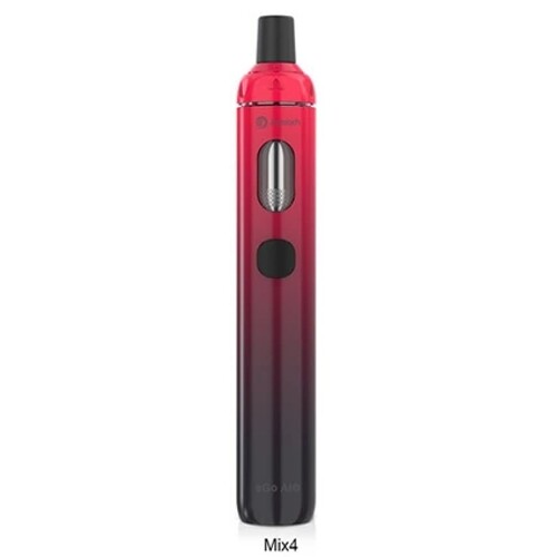 Joyetech eGo AIO 1500 mAh aniversary mix4