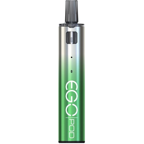 JOYETECH EGO AST POD 1000 mAh  Jungle Green