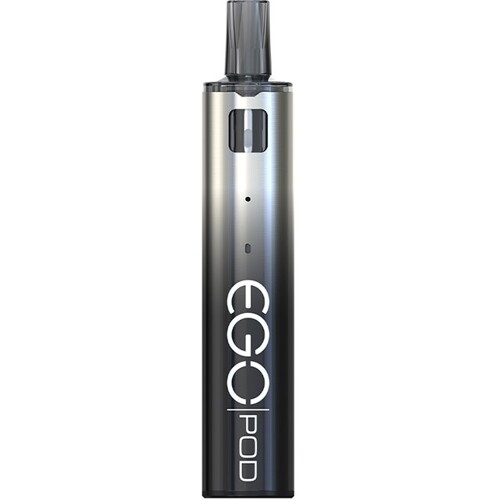 JOYETECH EGO AST POD 1000 mAh Metal Black