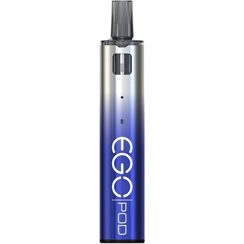 JOYETECH EGO AST POD 1000 mAh Sapphire Blue