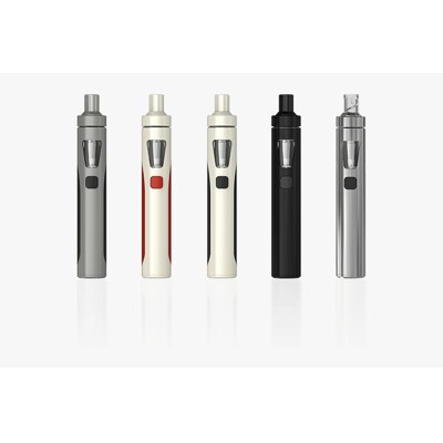 Joyetech eGo AIO 1500 mAh + náplň podľa vlastného výberu ZADARMO