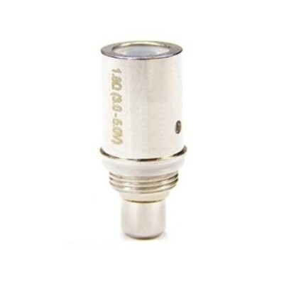 Žhavič (atomizér) ASPIRE BVC