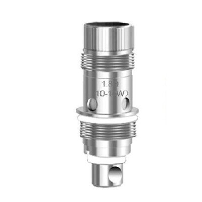 Žhavič (atomizér) ASPIRE BVC NAUTILUS