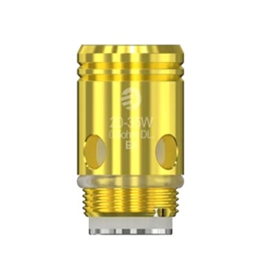 Žhavič (atomizér) EX 0,5 oHm pre Joyetech EXceed
