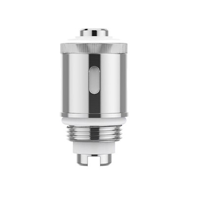 Žhavič (atomizér) iSmoka-Eleaf GS AIR 1.2 oHm