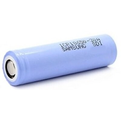 SAMSUNG batéria TYP 18650 3200mAh