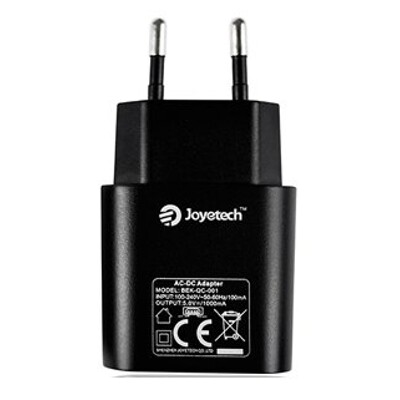 JOYETECH EGO sieťový adaptér 1A