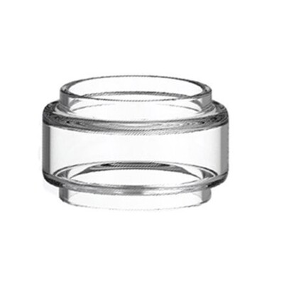 PYREX sklo pre SMOKTECH STICK V9 MAX