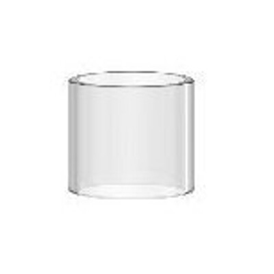 PYREX sklo pre SMOKTECH TFV8 X-BABY