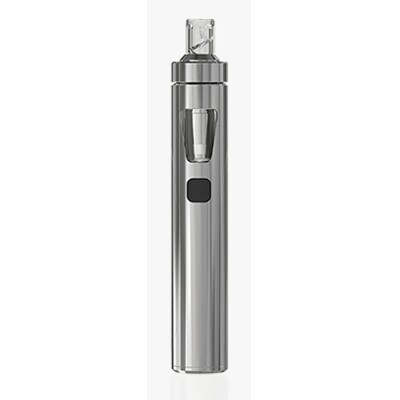 Joyetech eGo AIO 1500 mAh silver