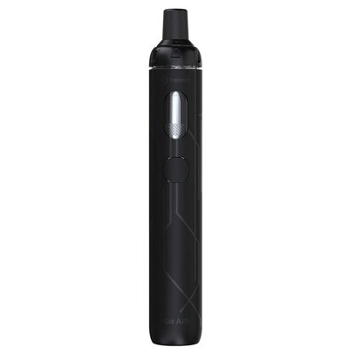 Joyetech eGo AIO 1500 mAh aniversary black