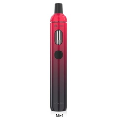 Joyetech eGo AIO 1500 mAh aniversary mix4