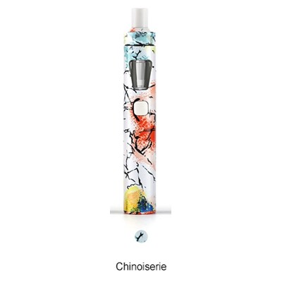 Joyetech eGo AIO 1500 mAh chinoiserie