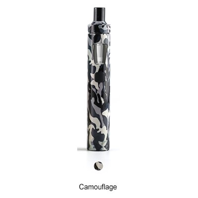 Joyetech eGo AIO 1500 mAh camouflage
