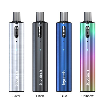 ELEKTRONICKÁ CIGARETA JOYETECH EGO POD 1000 mAh