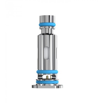 JOYETECH žhavič (atomizer) EN 0,8OHM MESH