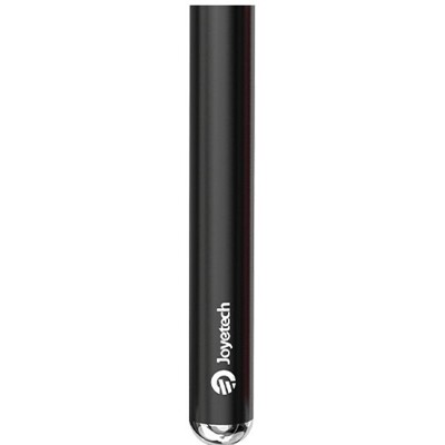 BATÉRIA JOYETECH EROLL MAC 180MAH BLACK