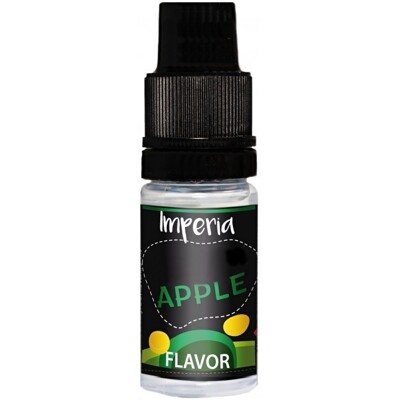 Príchuť IMPERIA apple {jablko} 10ml