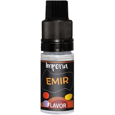 Príchuť IMPERIA Emir 10ml