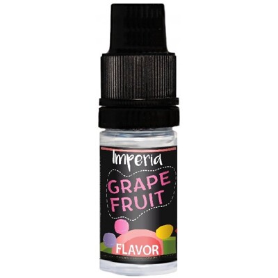 Príchuť IMPERIA grapefruit 10ml