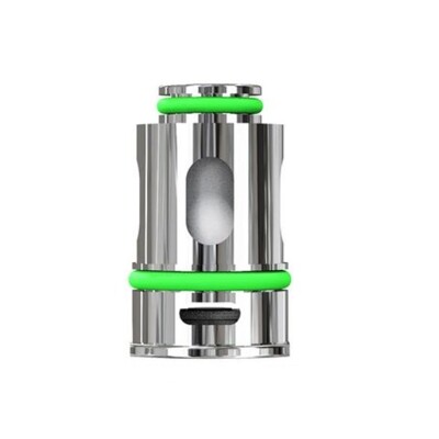 Žhavič (atomizér) ISMOKA-ELEAF GTL