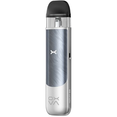OXVA NeXLIM GO 1800mAh Space Gray