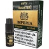 Báza IMPERIA BOOSTER fifty 5x10ml PG50-VG50 20mg