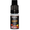 Príchuť IMPERIA Emir 10ml