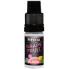 Príchuť IMPERIA grapefruit 10ml