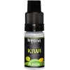 Príchuť IMPERIA kiwi 10ml