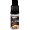 Príchuť IMPERIA Levian10ml