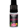 Príchuť IMPERIA Melon 10ml