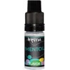 Príchuť IMPERIA mentol10ml