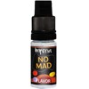 Príchuť IMPERIA Nomad 10ml