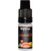 Príchuť IMPERIA Orange (pomaranč) 10ml