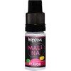 Príchuť IMPERIA raspberry (malina)10ml