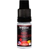 Príchuť IMPERIA red tobacco (americký tabák)10ml