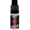 Príchuť IMPERIA strawberry (jahoda )10ml
