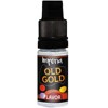 Príchuť IMPERIA Old Gold10ml