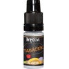Príchuť IMPERIA tabáček 10ml