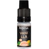 Príchuť IMPERIA vanilka) 10ml