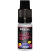 Príchuť IMPERIA wild berry (lesná jahoda) 10ml