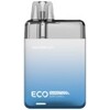 Vaporesso ECO Nano Pod elektronická cigareta 1000mAh BLUE