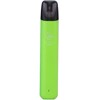 Elf Bar RF350 Pod elektronická cigareta 350mAh Green