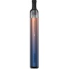 VOOPOO DORIC Galaxy S1 elektronická cigareta 800mAh Blue Gold