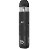 OXVA NeXLIM GO 1800mAh Silky Black