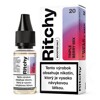 Ritchy SALT Tripple Berry mix 10ml